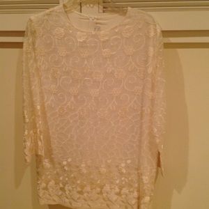 Imelde & Stefano Cavaliers, iPinco Pallino Shirt